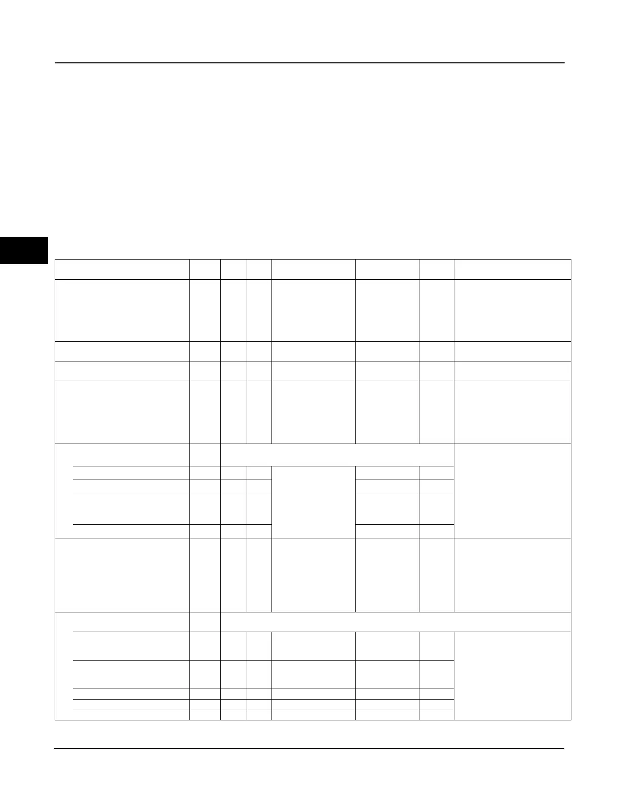 Page #102 background image
