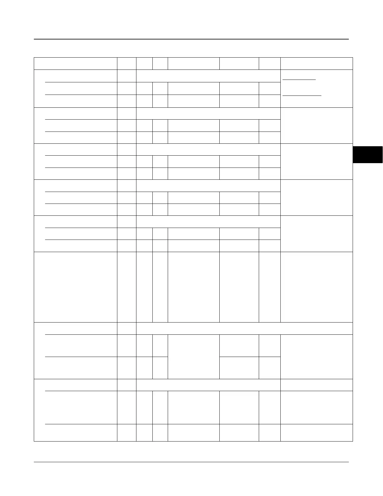 Page #105 background image