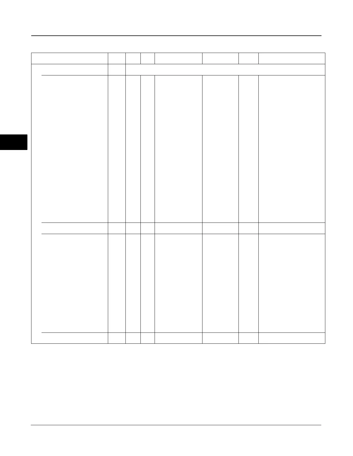 Page #108 background image