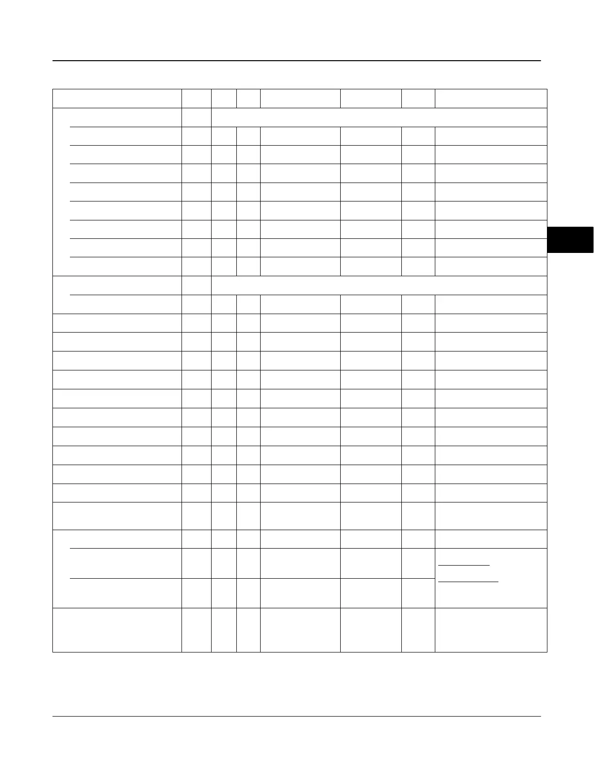 Page #109 background image