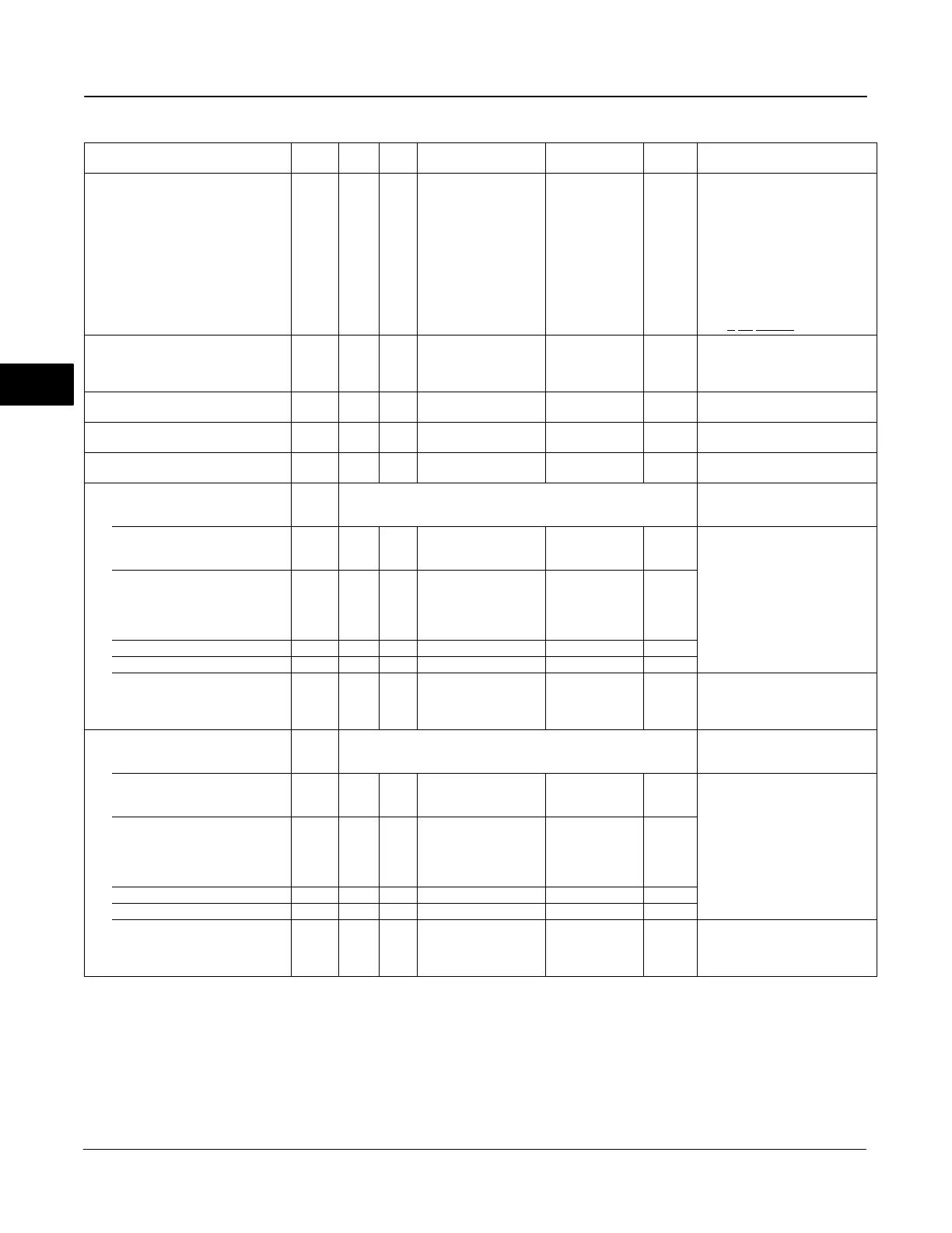 Page #110 background image