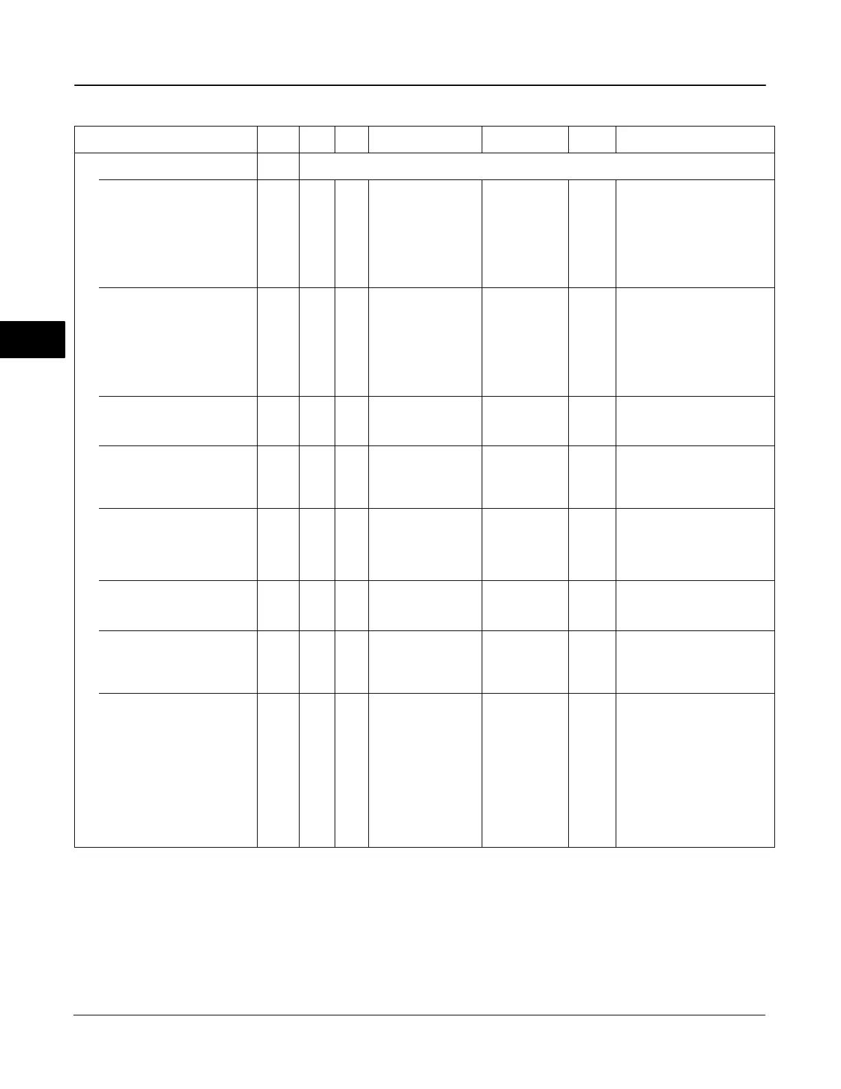 Page #114 background image