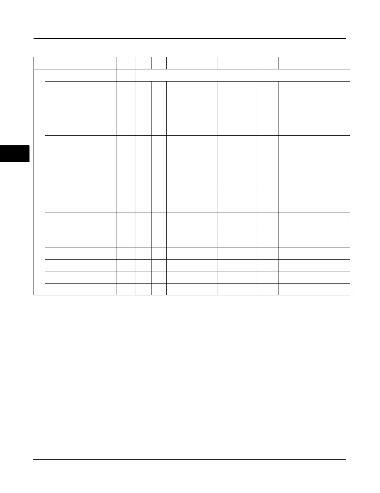 Page #118 background image