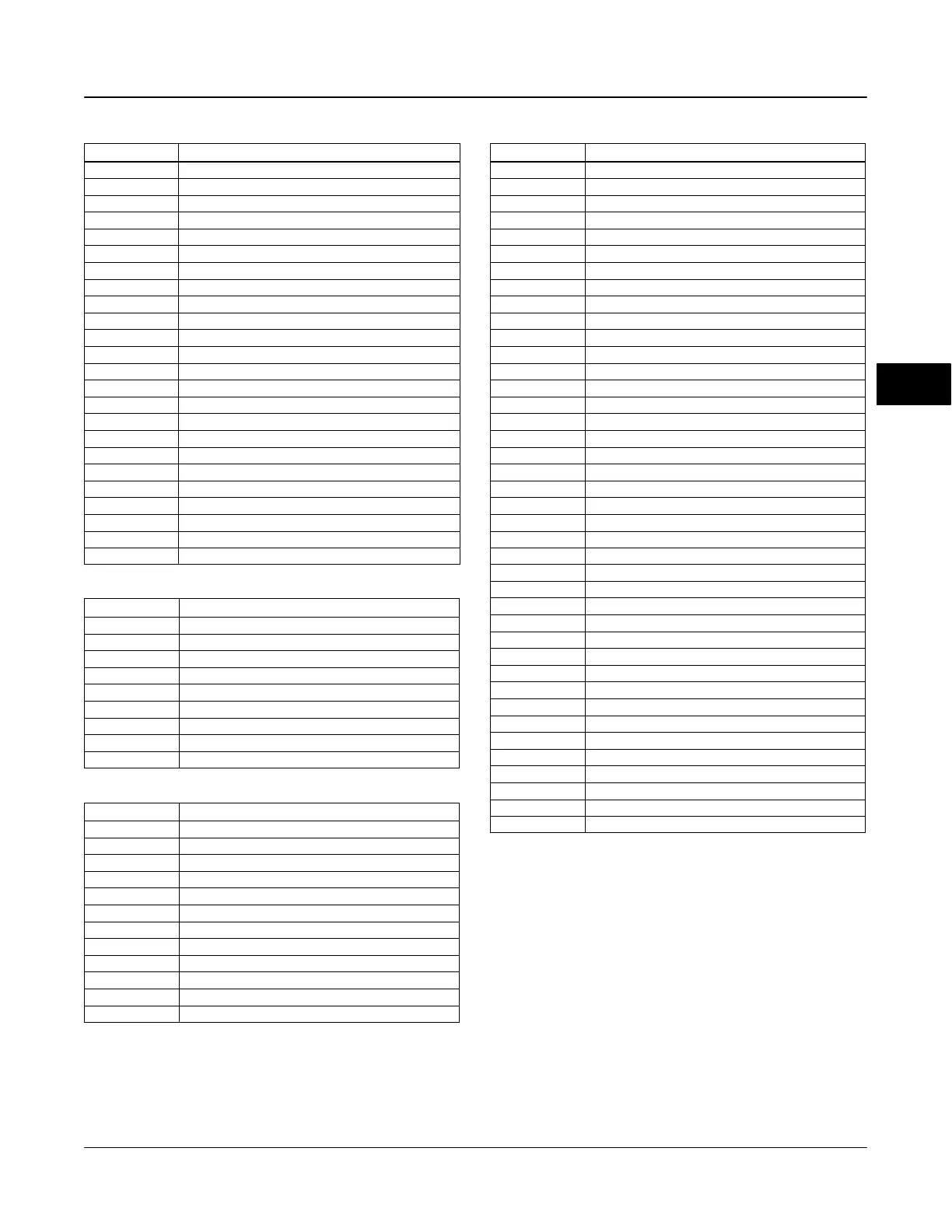 Page #125 background image