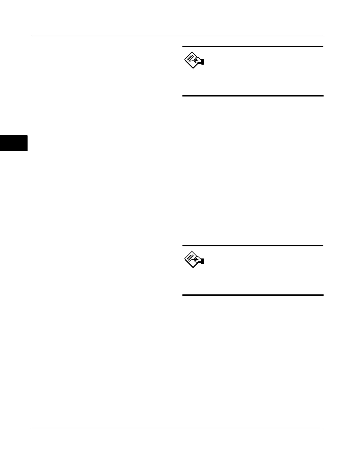 Page #130 background image