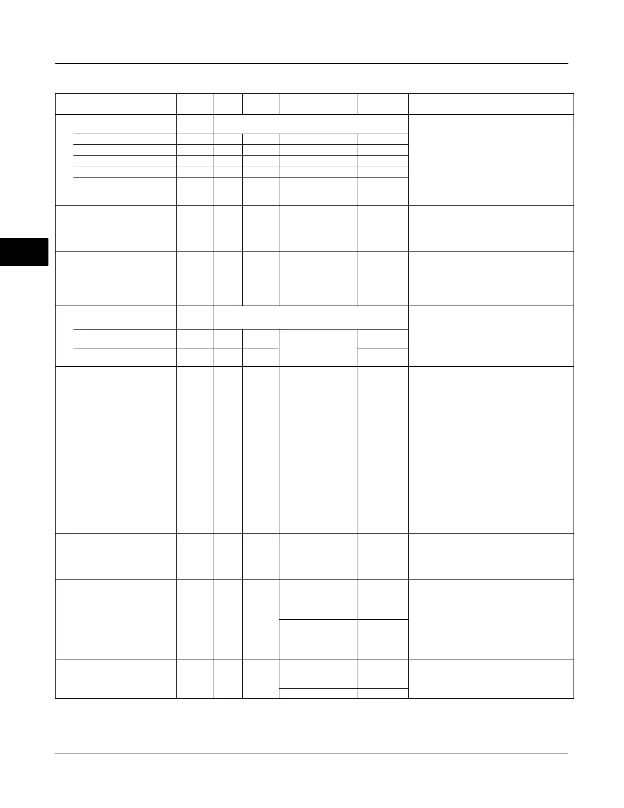 Page #136 background image
