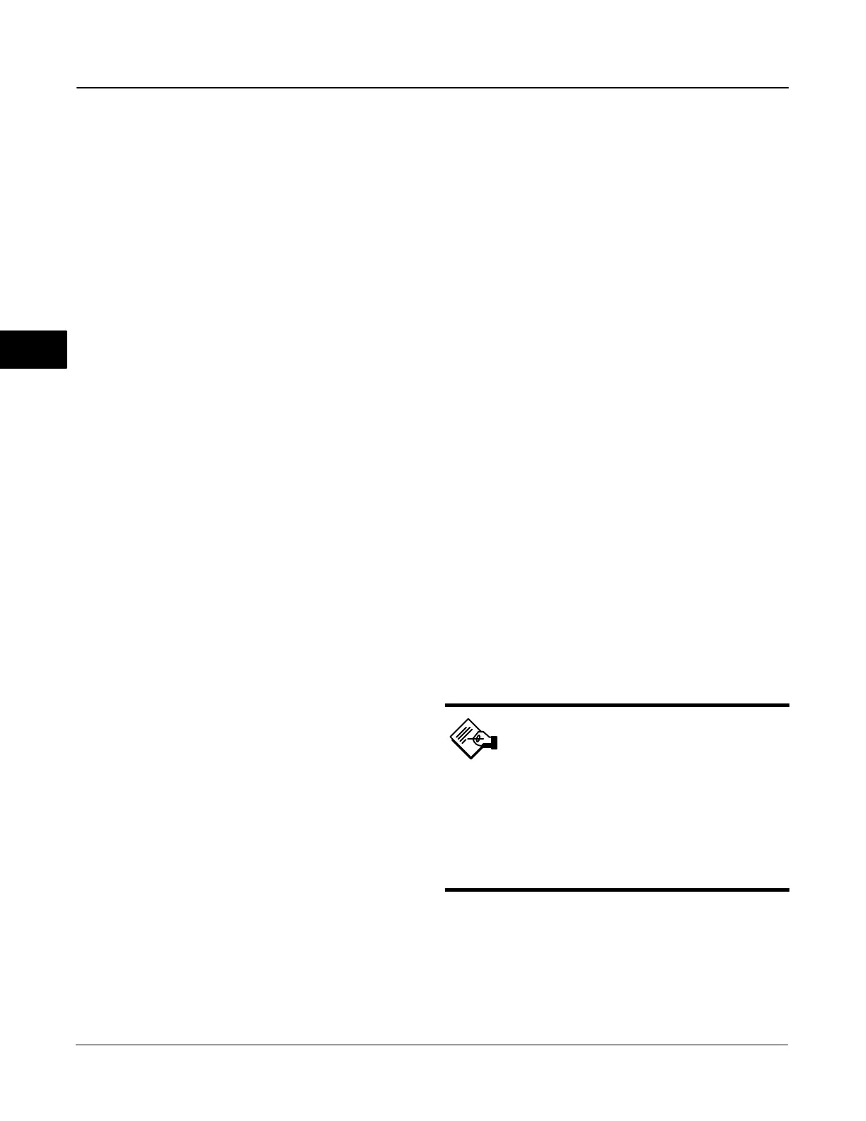 Page #146 background image