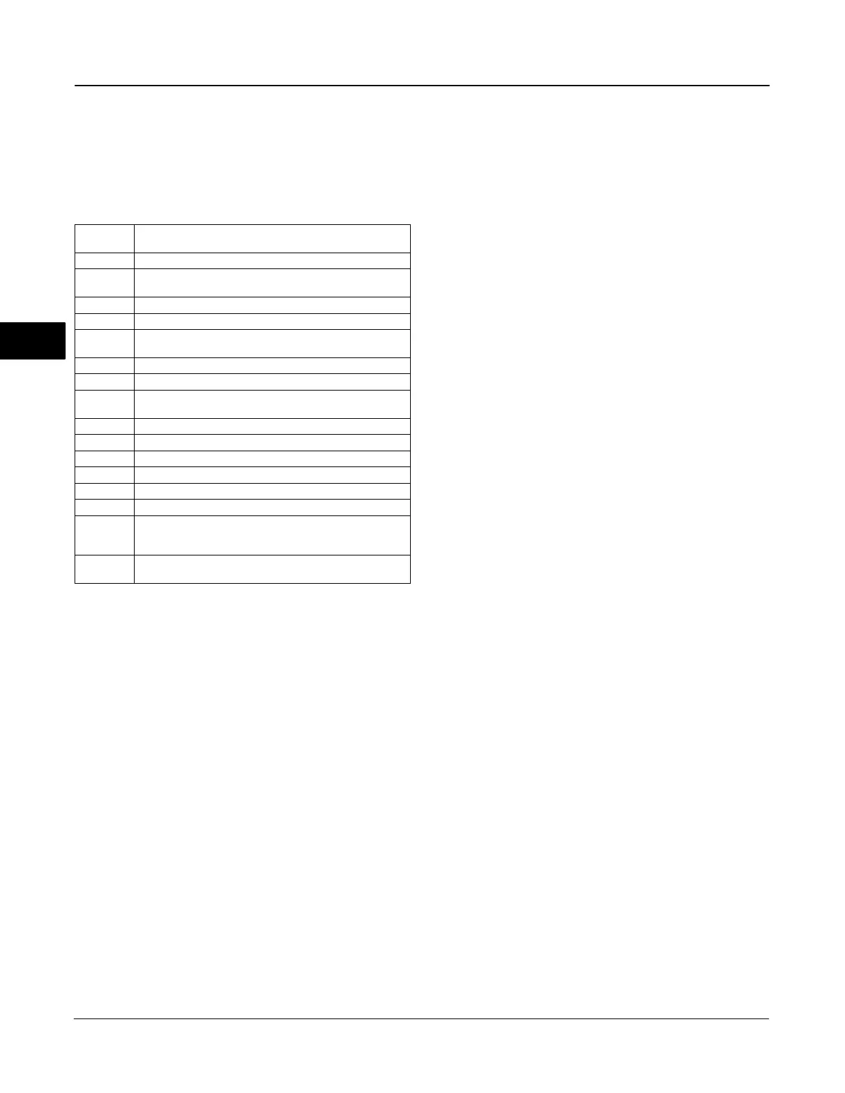 Page #148 background image