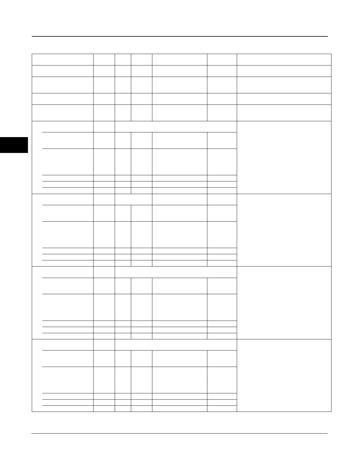 Page #154 background image