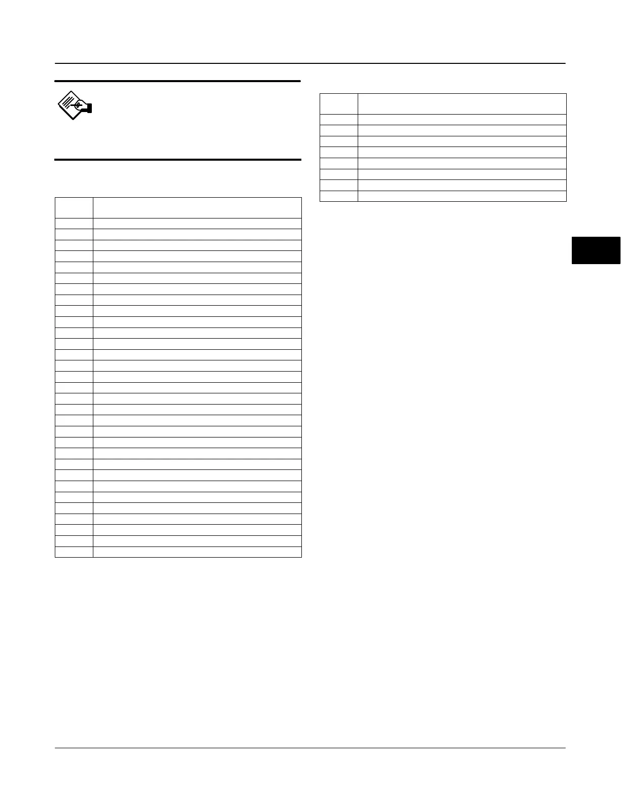 Page #159 background image