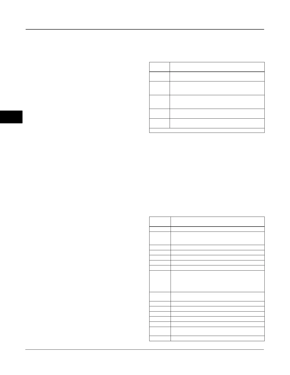Page #168 background image