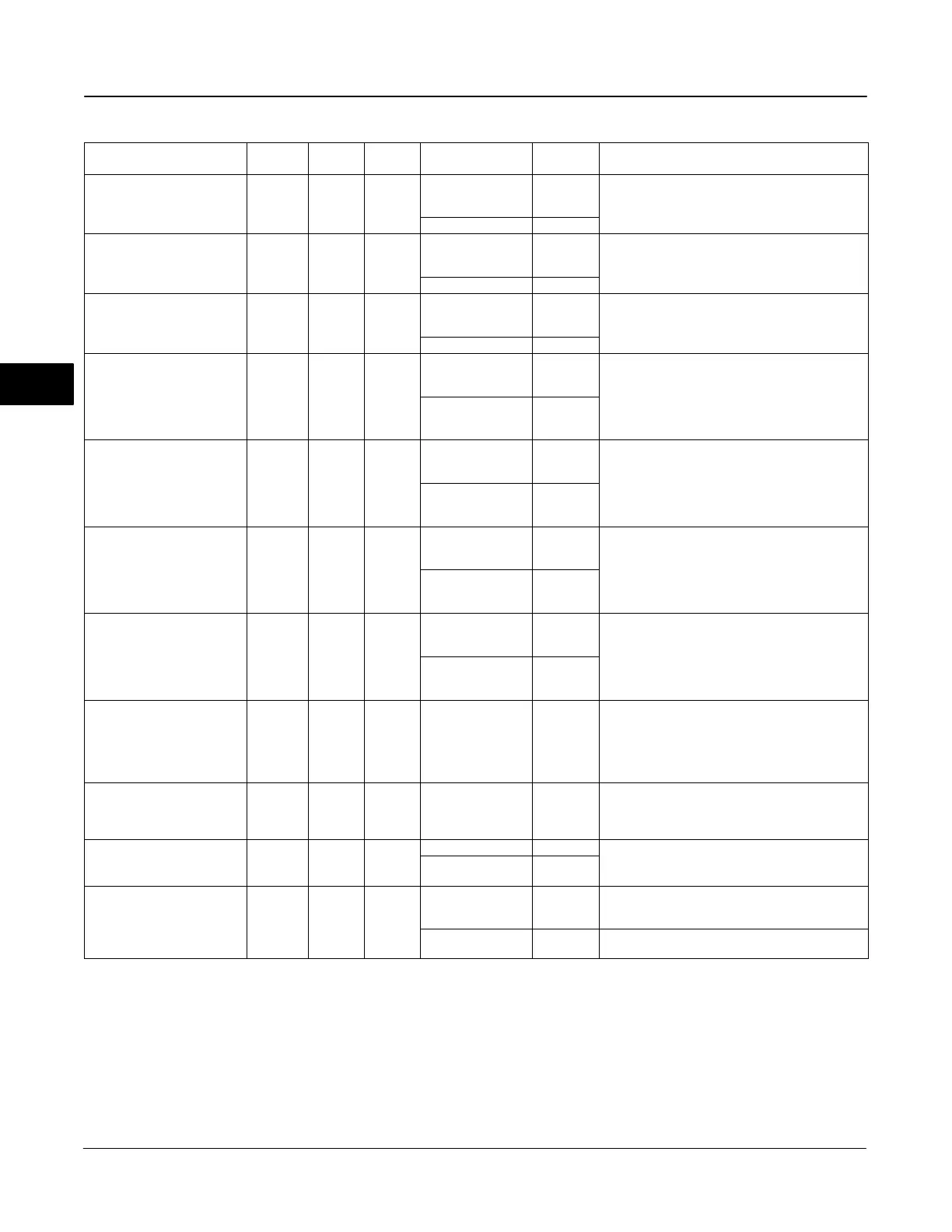 Page #170 background image