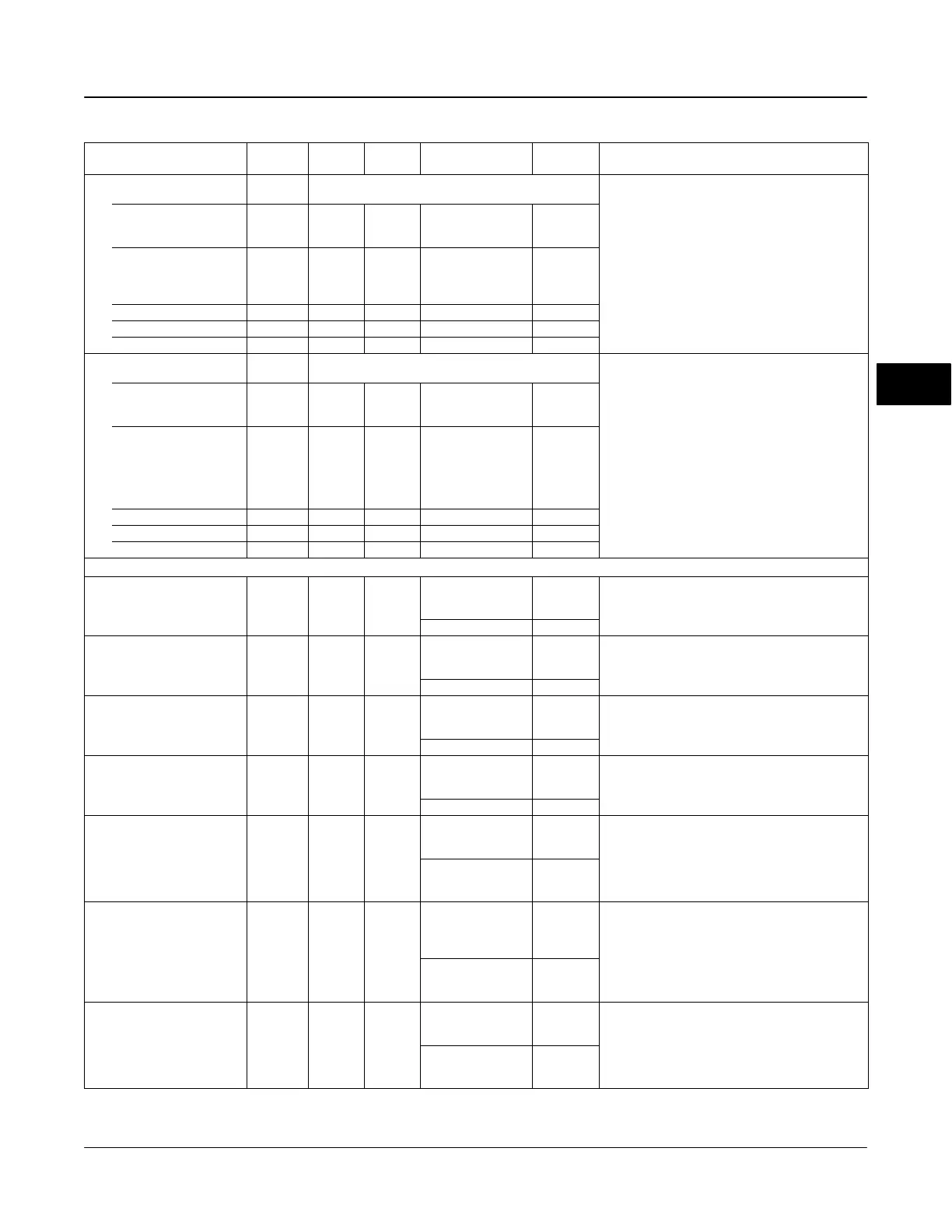 Page #171 background image