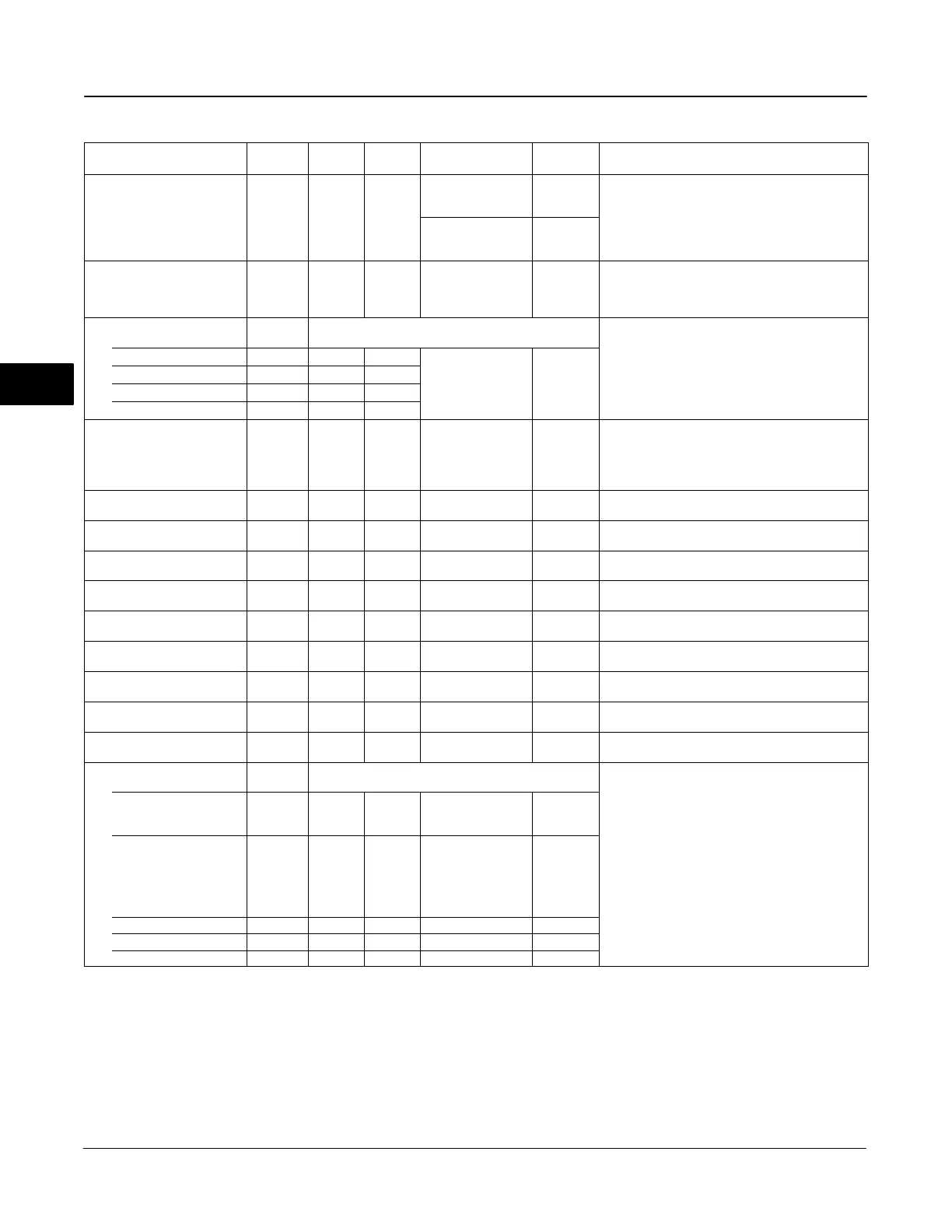 Page #172 background image