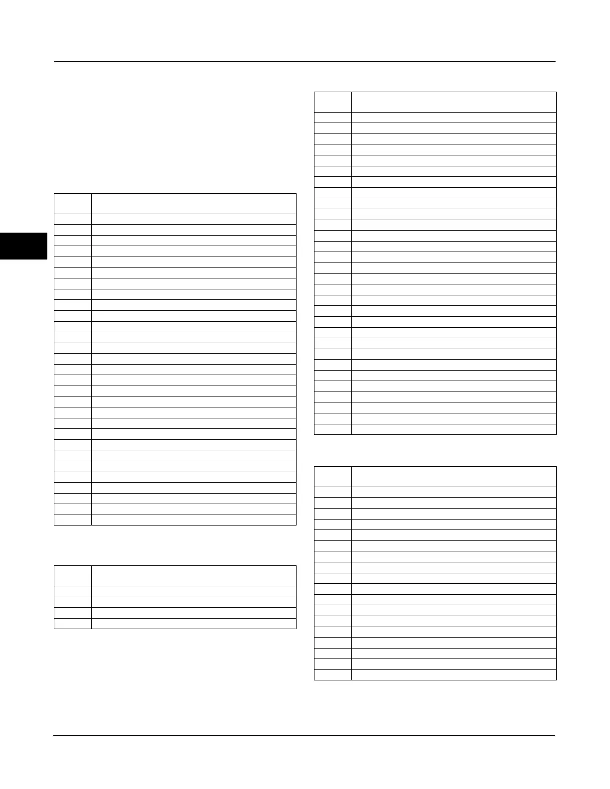 Page #174 background image