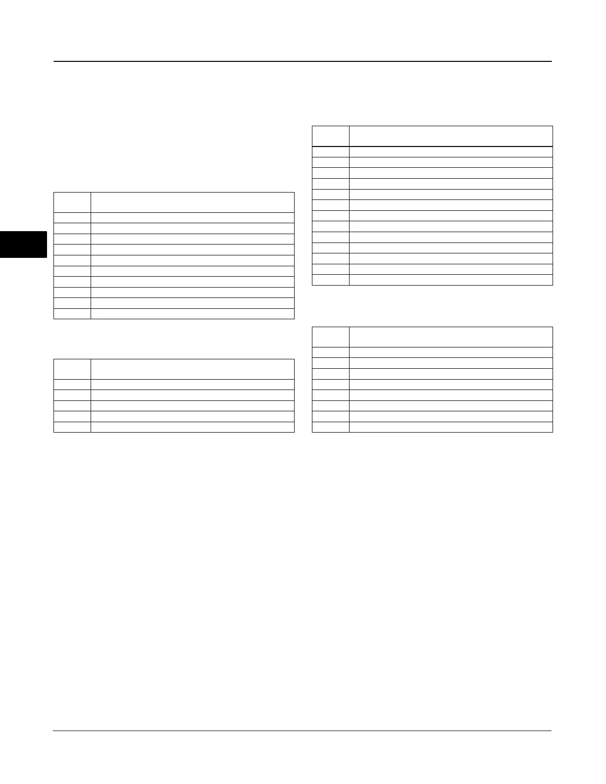 Page #186 background image