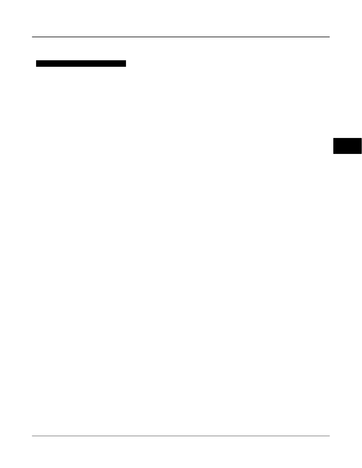 Page #187 background image