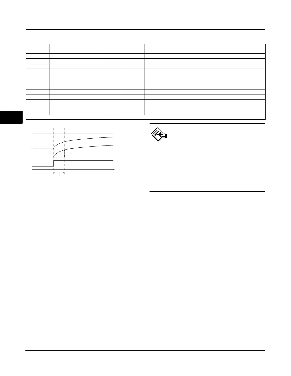 Page #190 background image