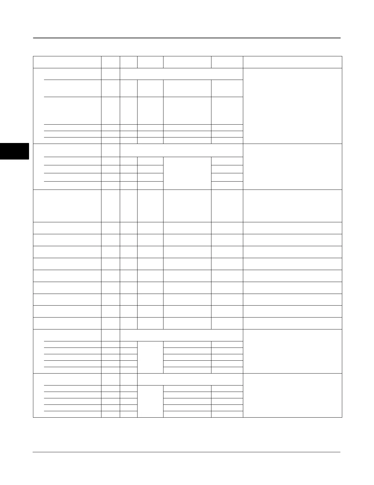 Page #196 background image