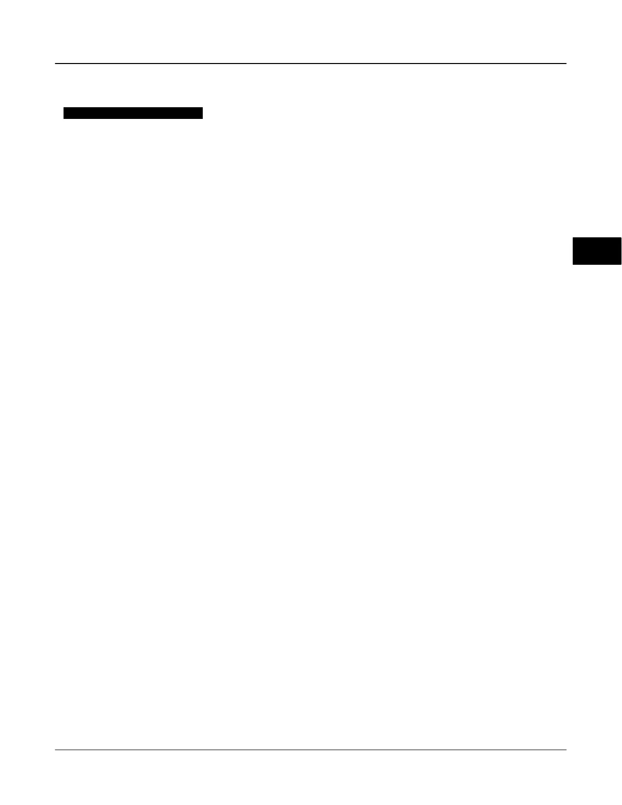 Page #199 background image