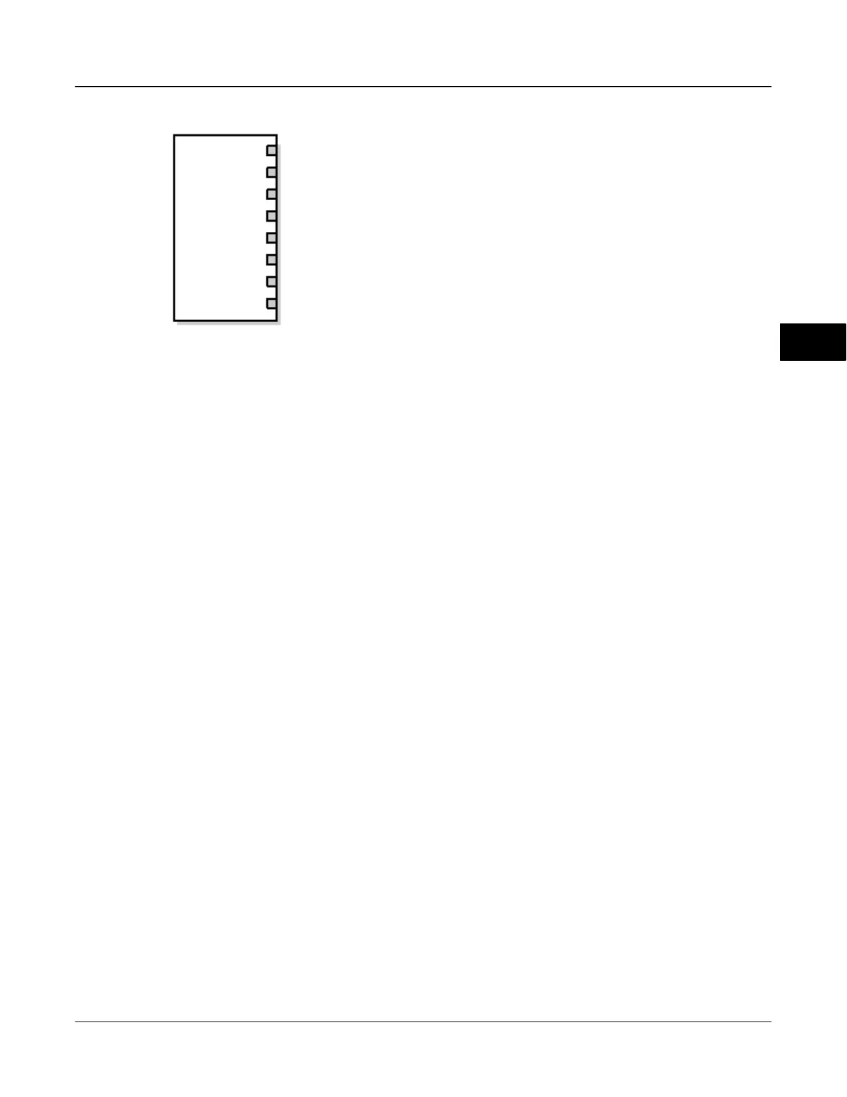 Page #201 background image