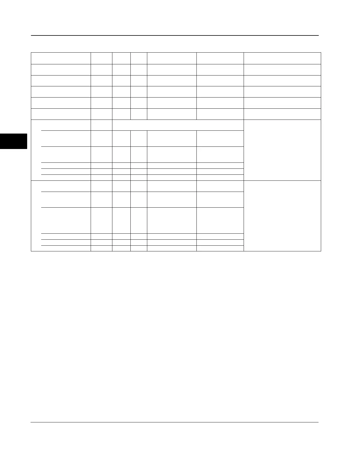 Page #204 background image