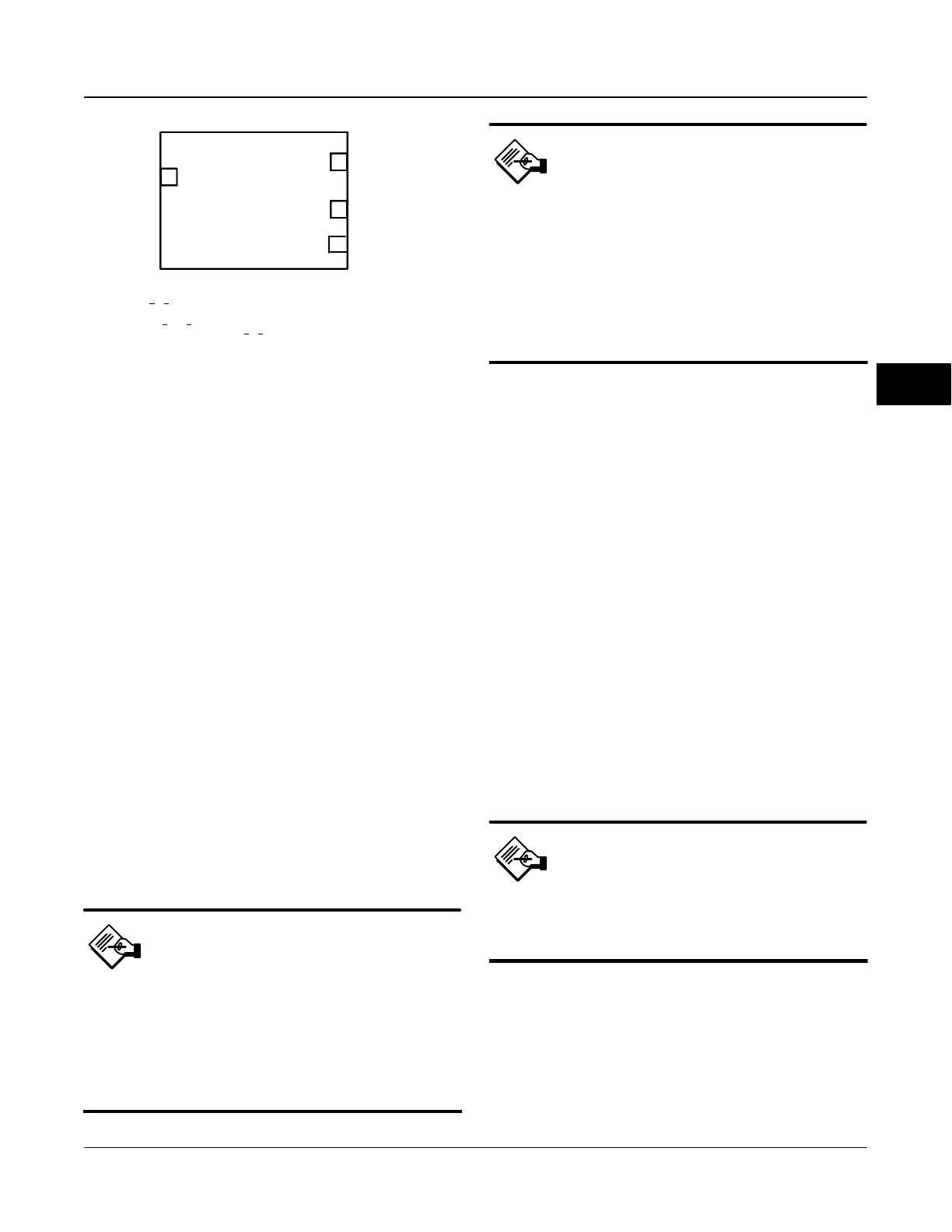 Page #209 background image