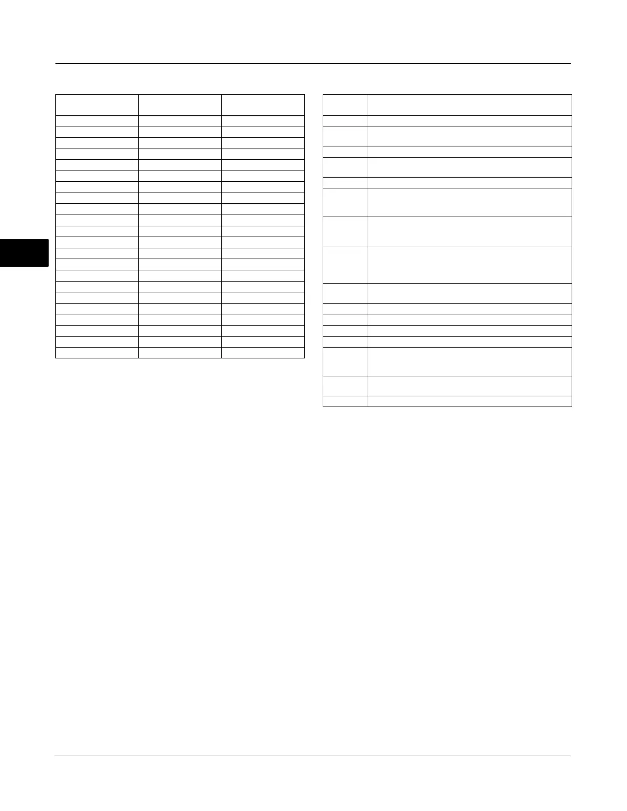 Page #212 background image