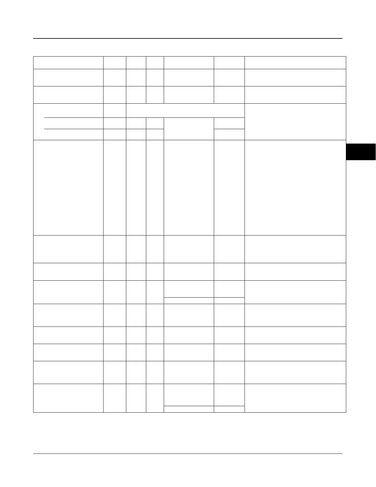 Page #215 background image