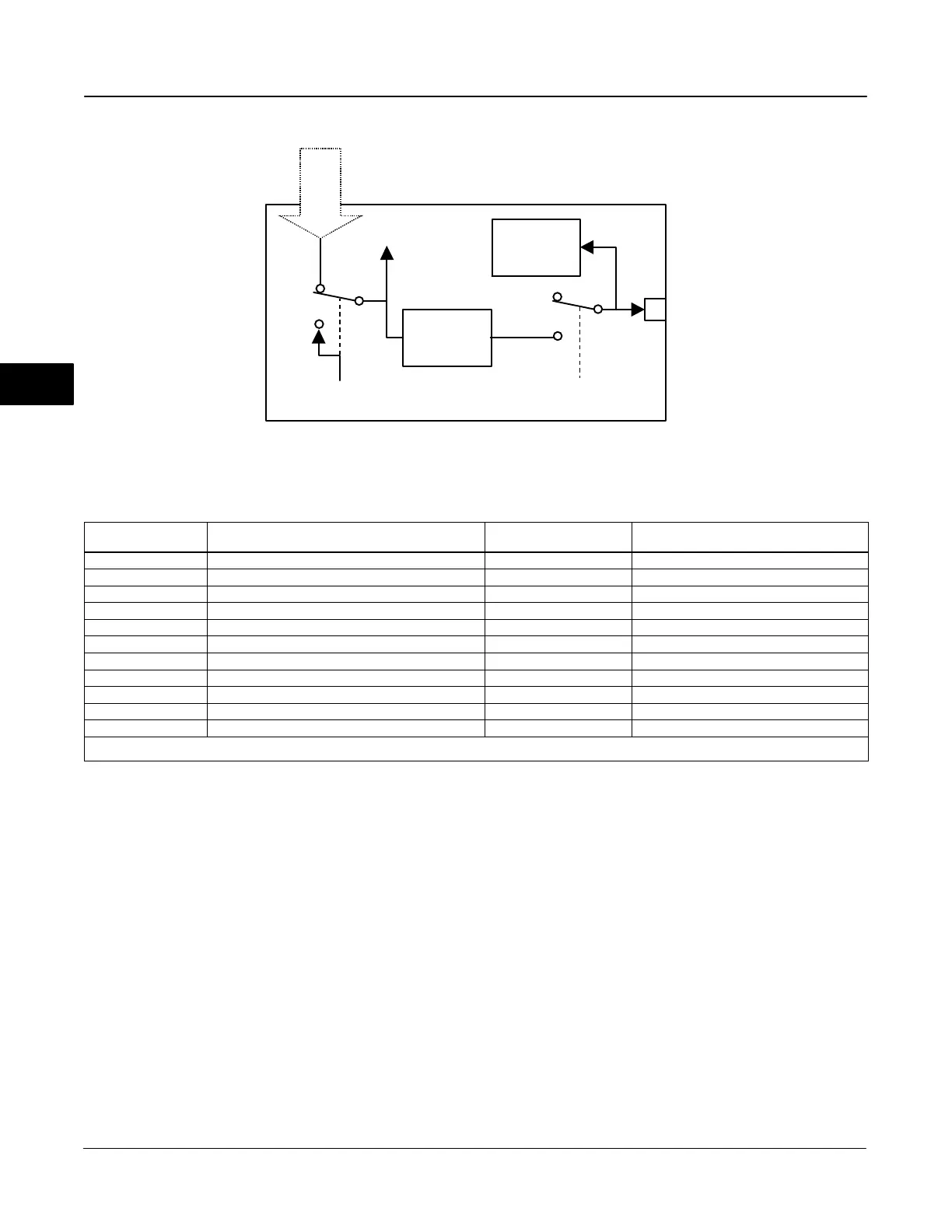 Page #222 background image