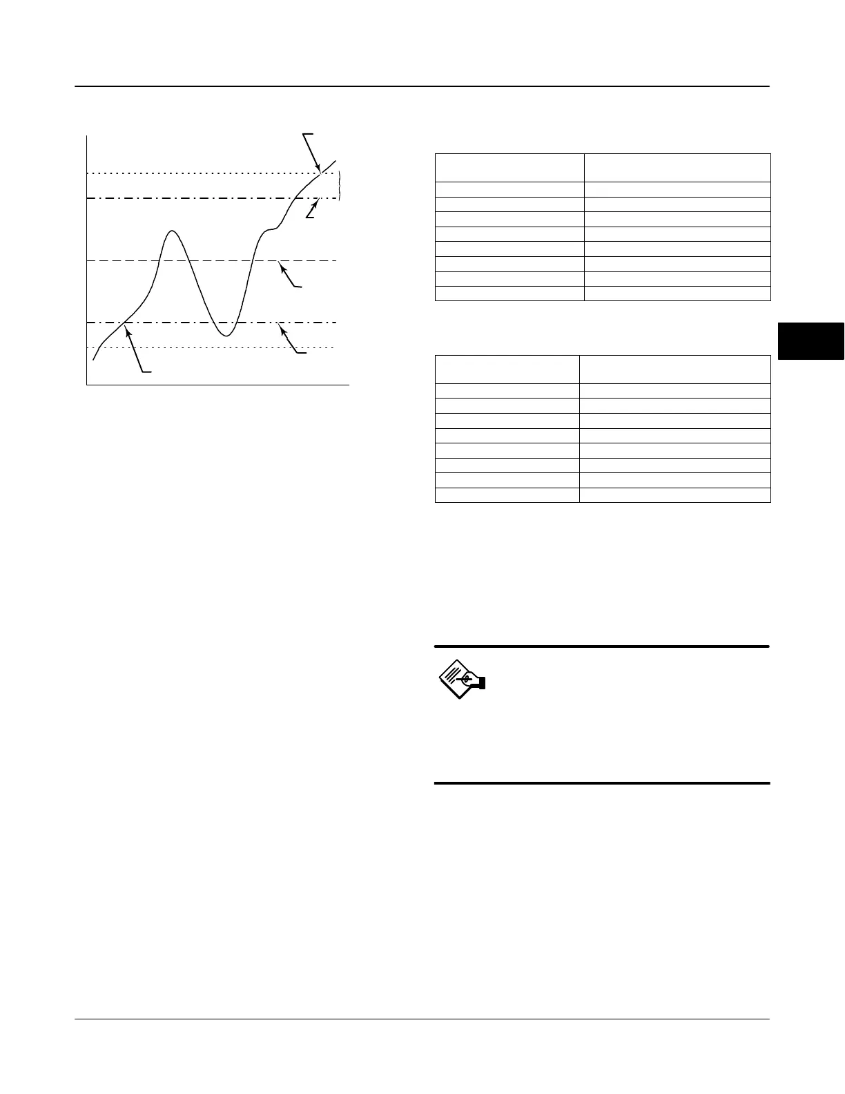 Page #223 background image