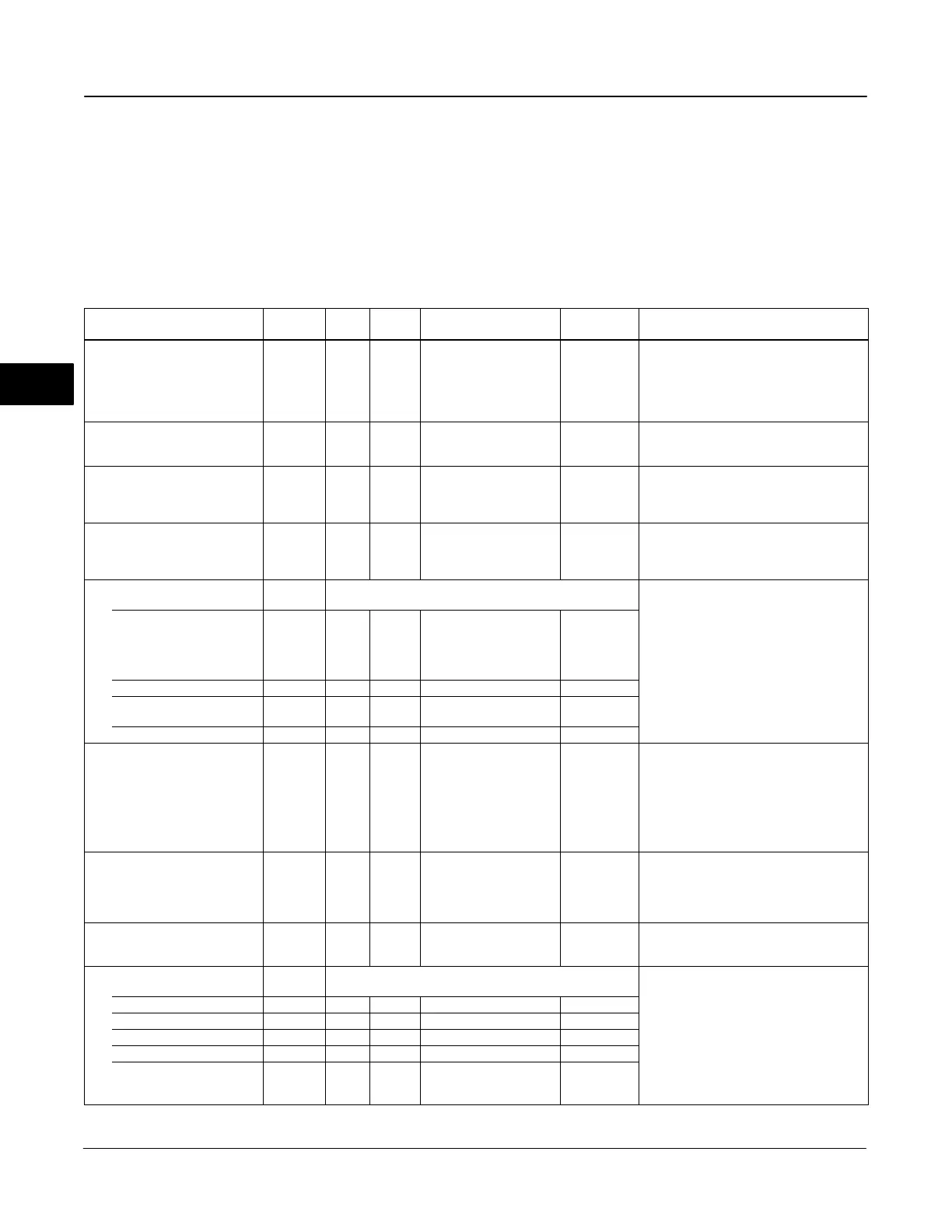 Page #226 background image