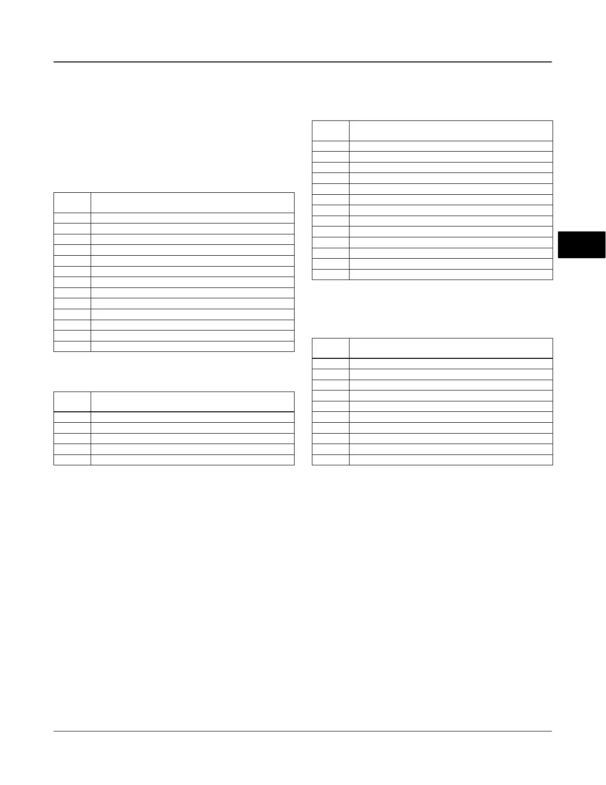 Page #229 background image