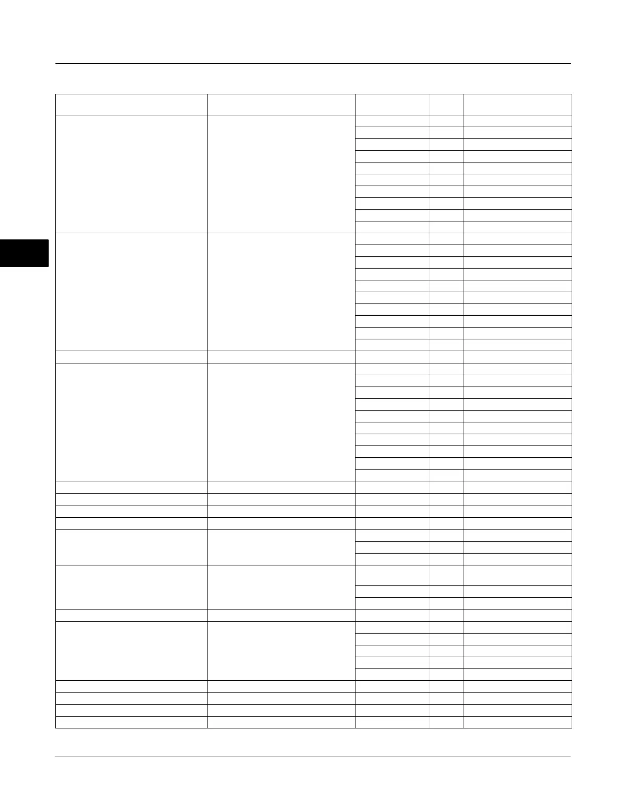 Page #234 background image