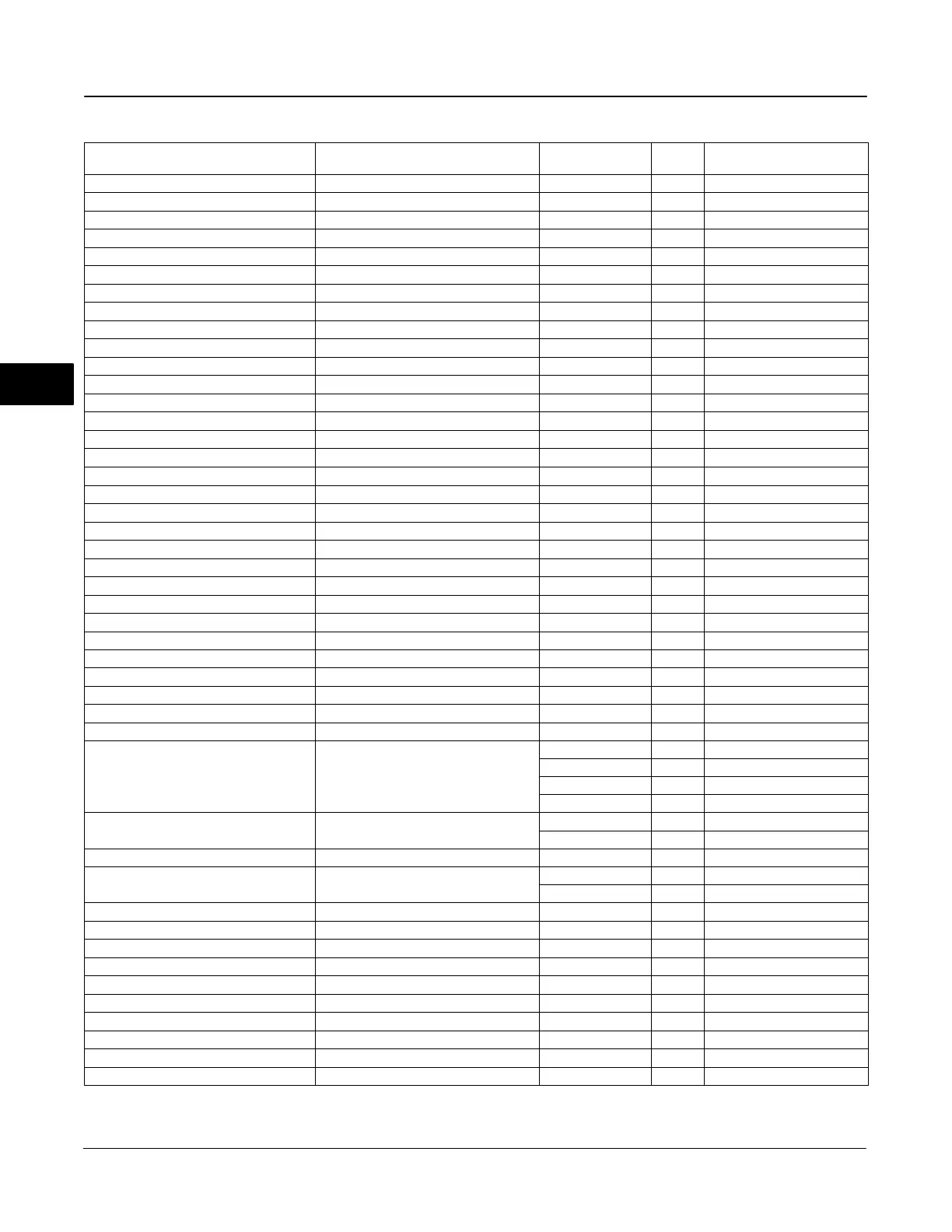 Page #238 background image