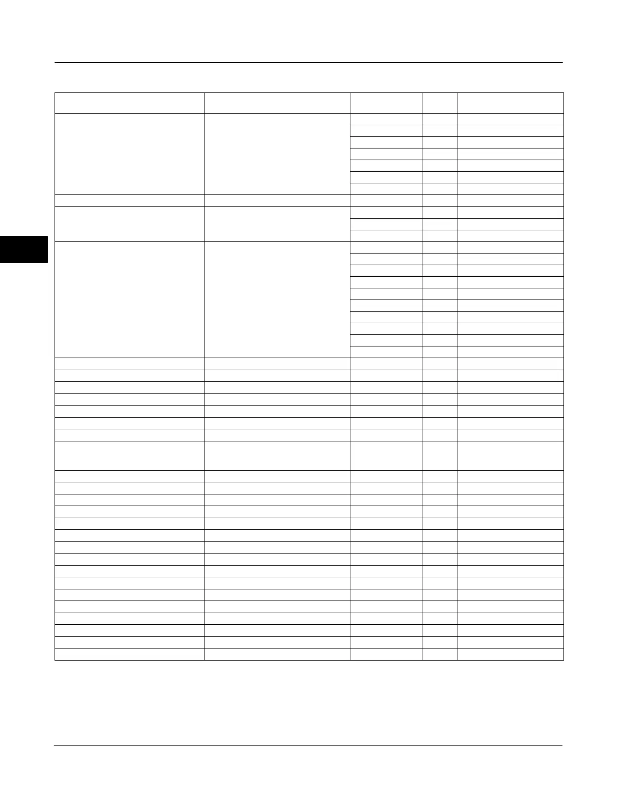 Page #242 background image