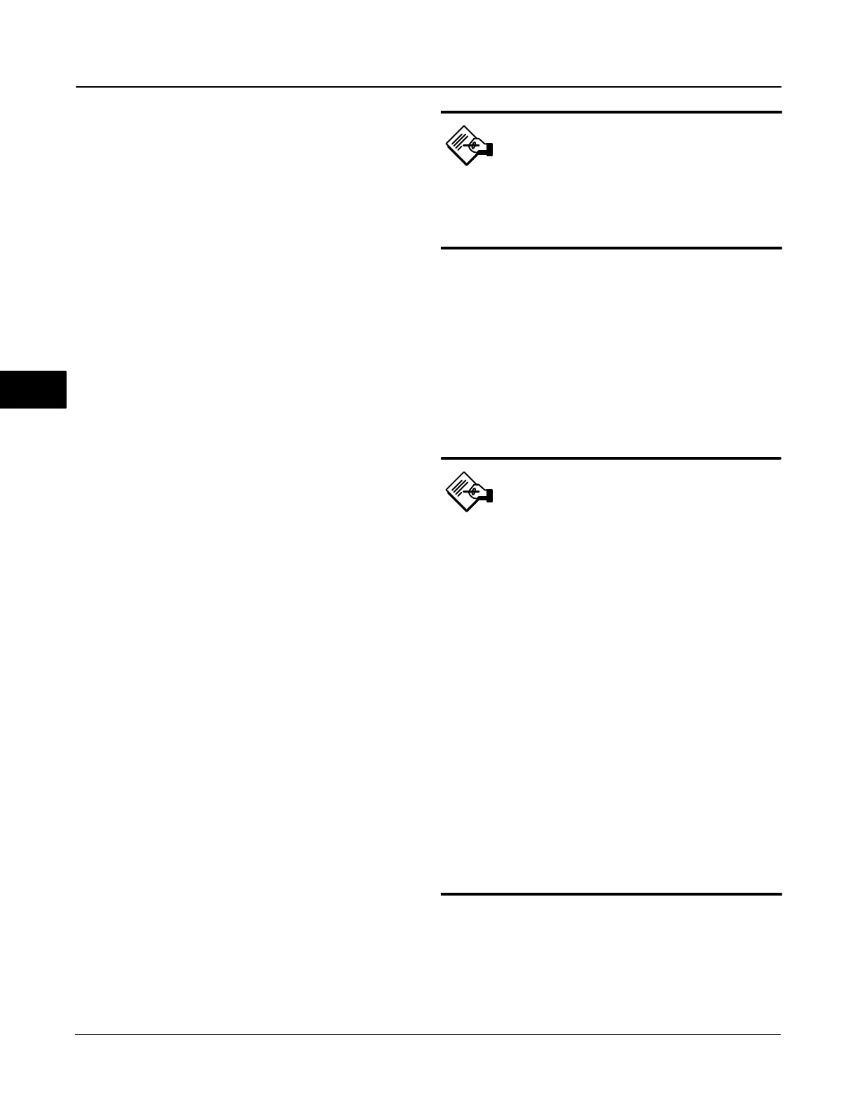 Page #248 background image