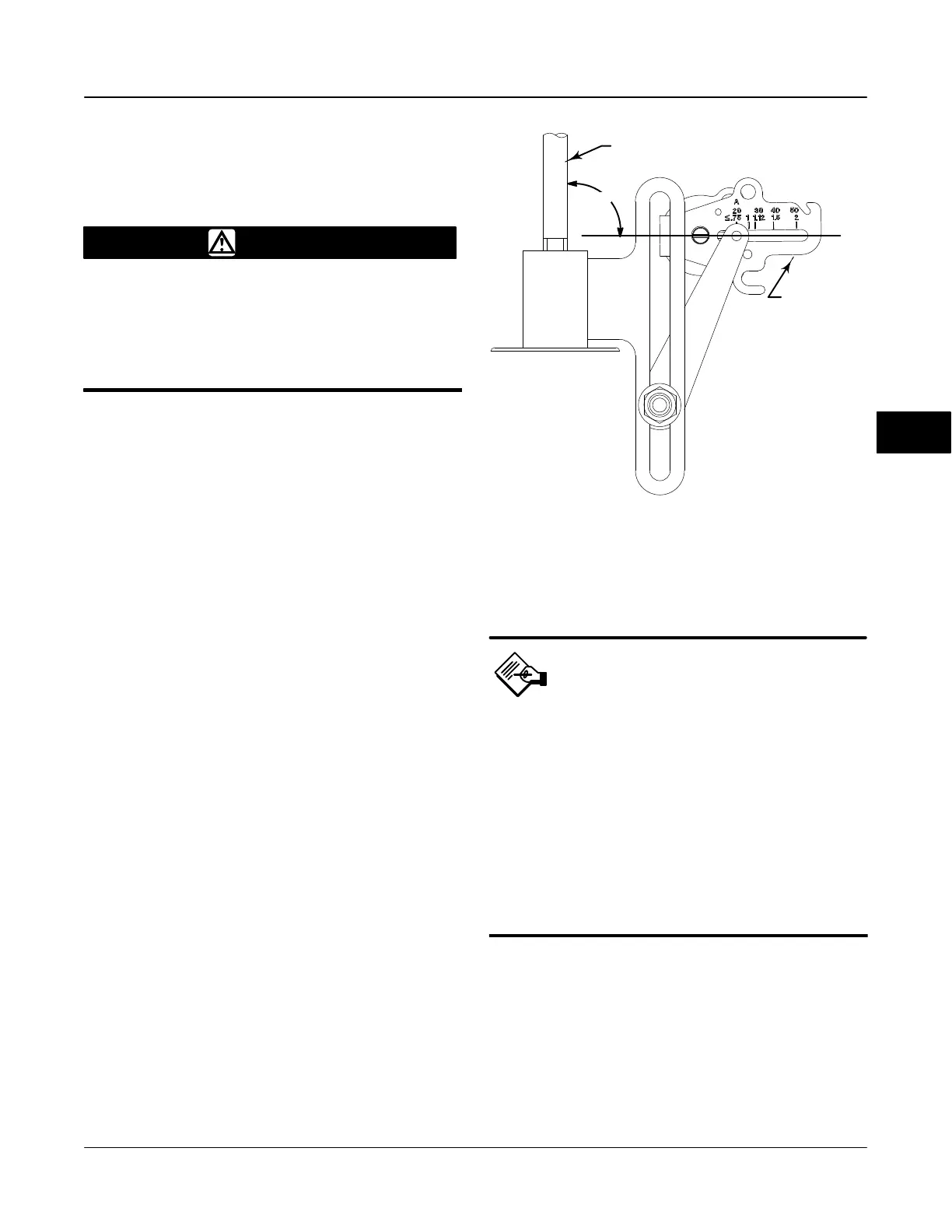 Page #249 background image
