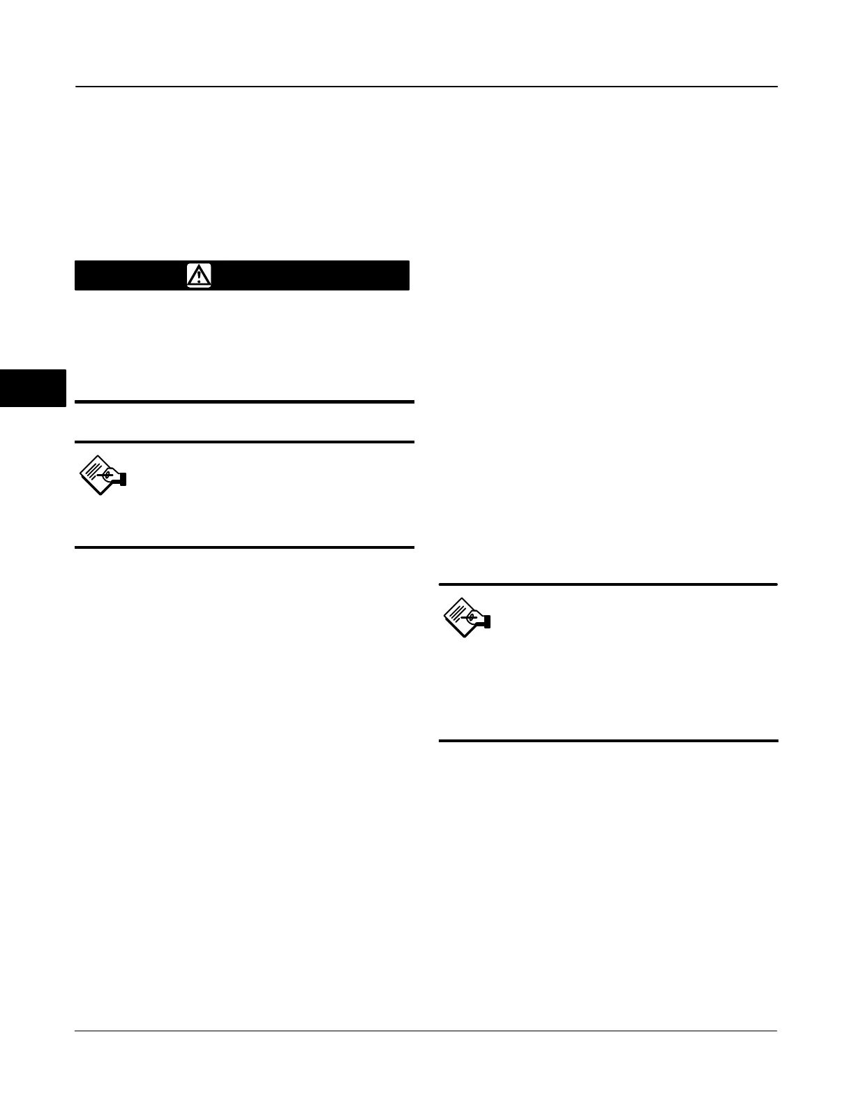 Page #250 background image