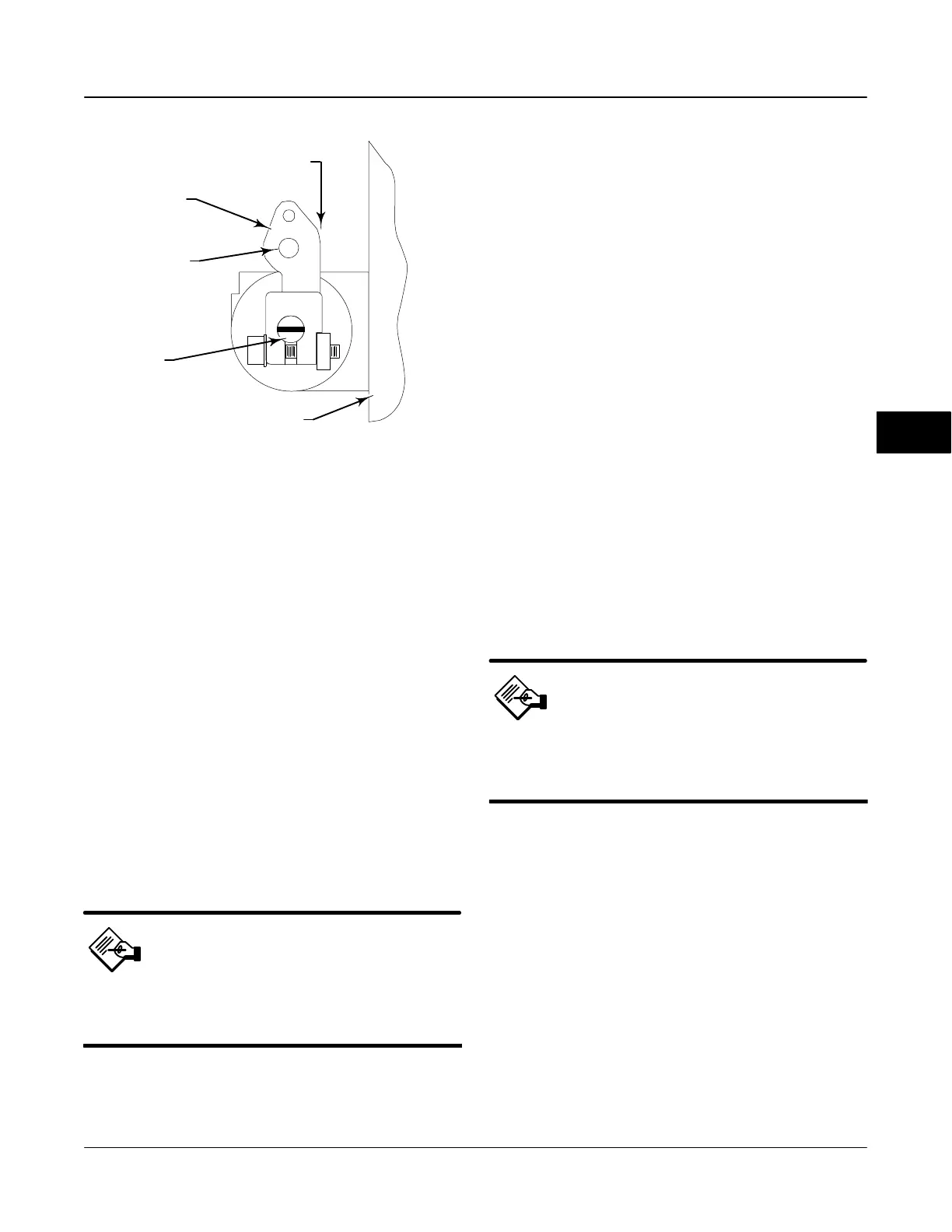 Page #253 background image