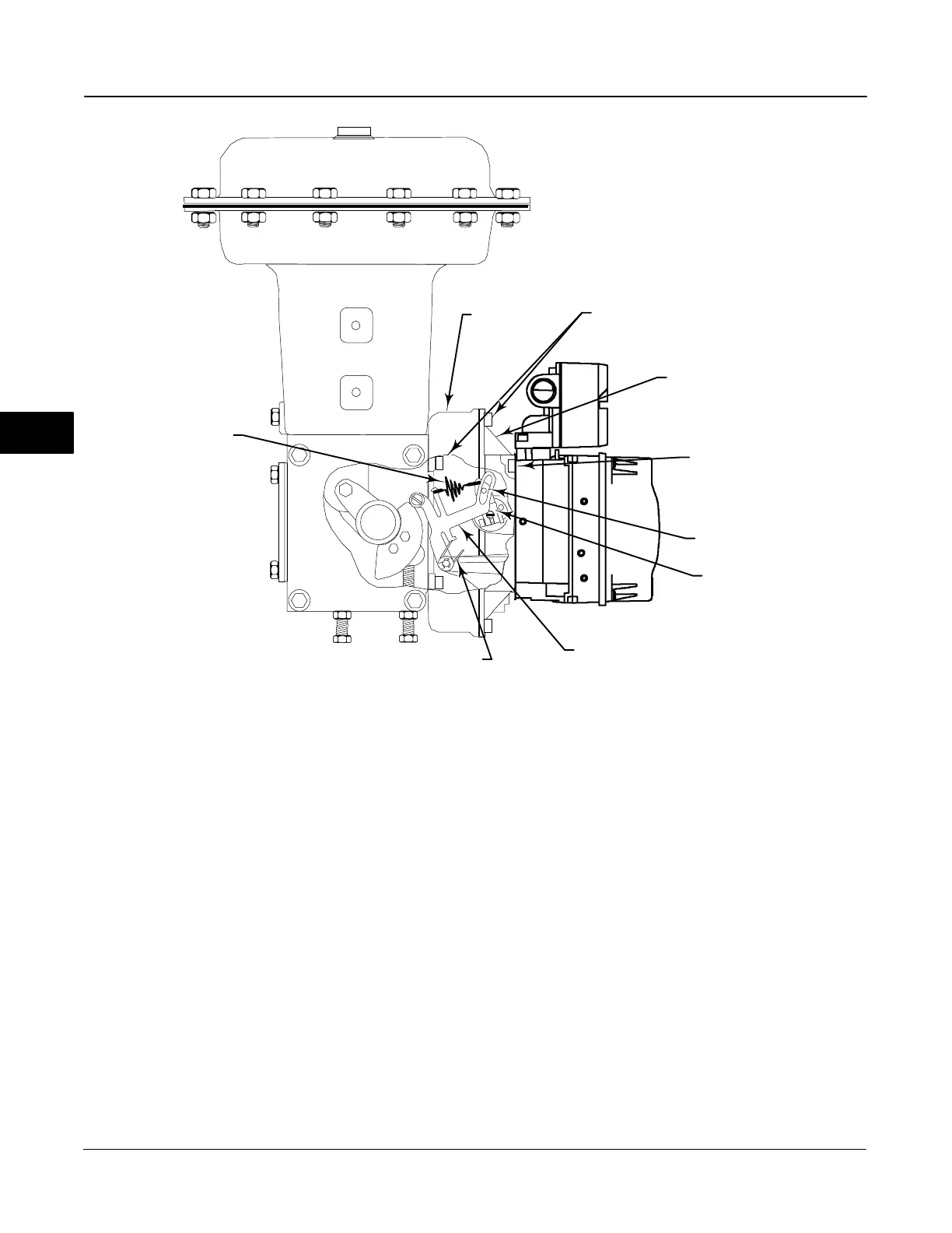 Page #254 background image