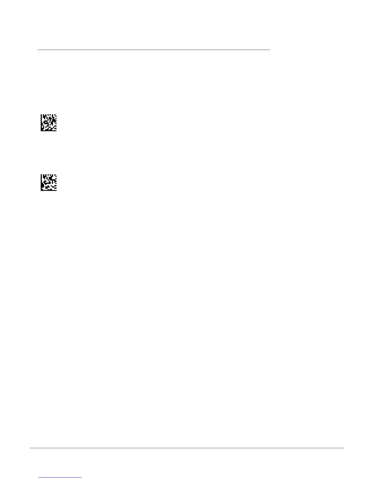 Page #56 background image