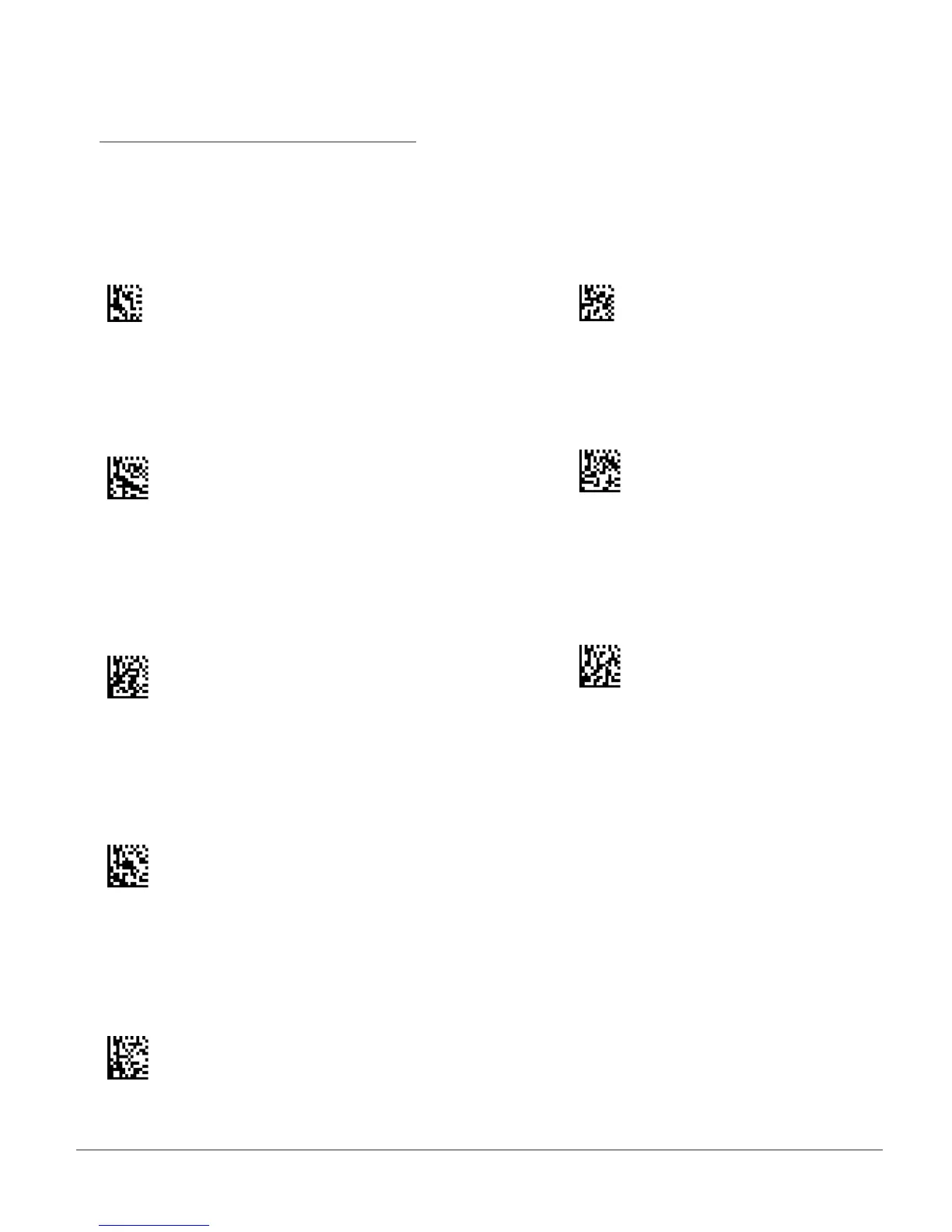 Page #62 background image