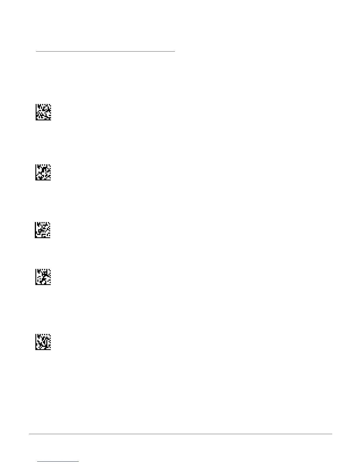 Page #63 background image