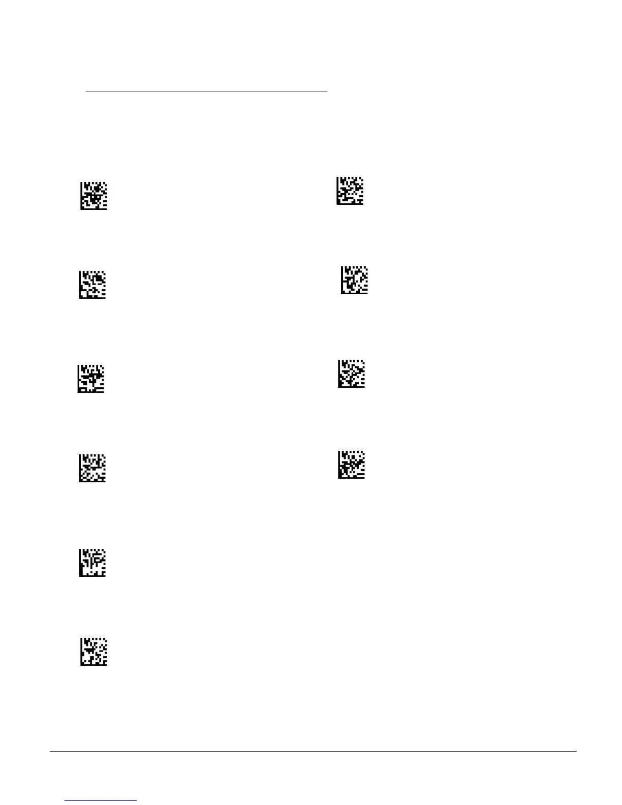 Page #64 background image