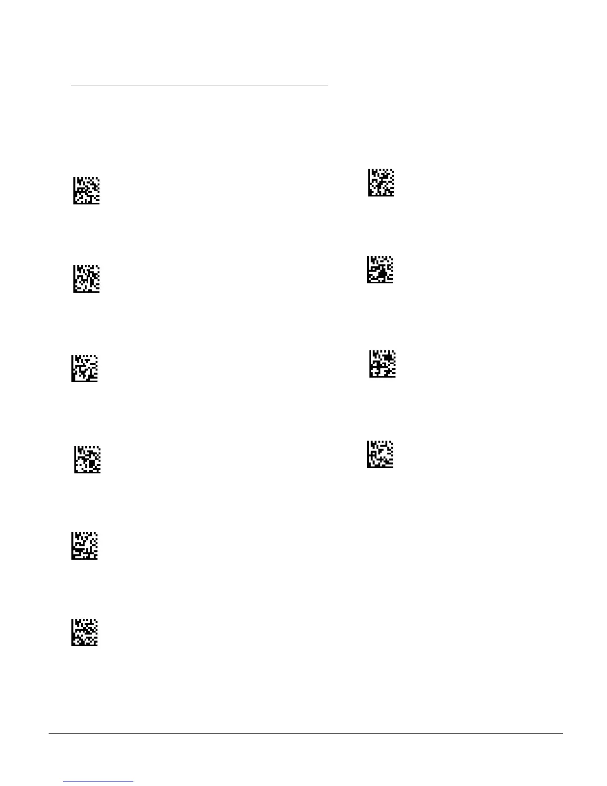 Page #66 background image