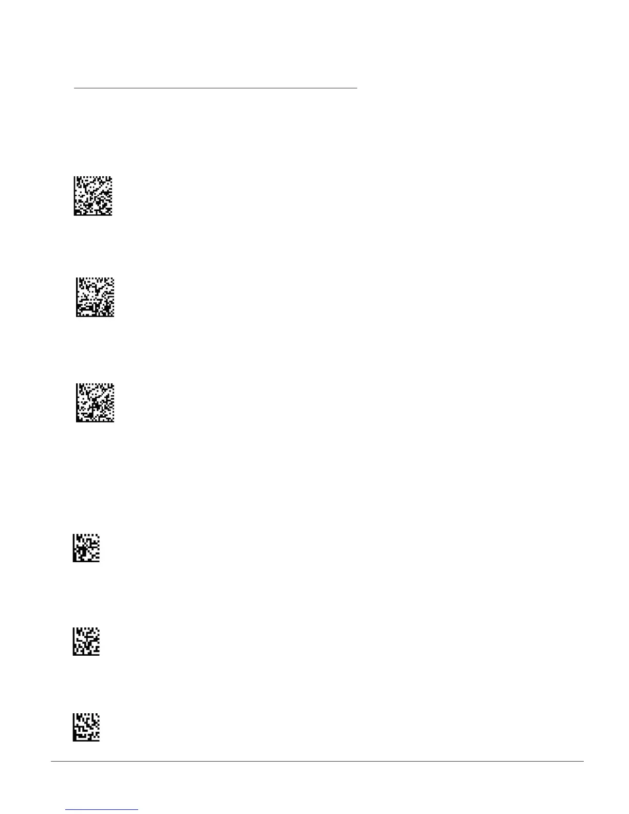 Page #67 background image