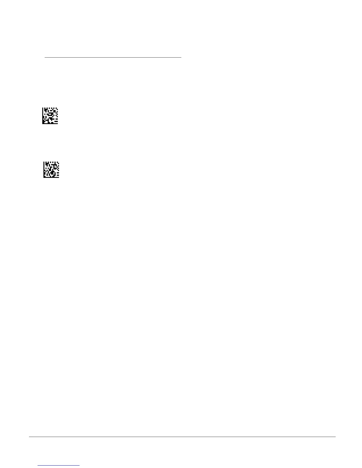 Page #68 background image