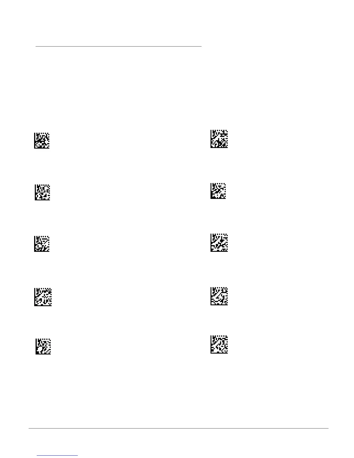 Page #71 background image
