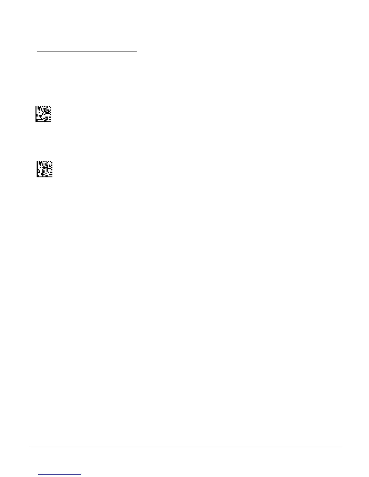 Page #73 background image
